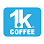 1k Coffee