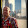 George Elliott George Elliott's profile photo
