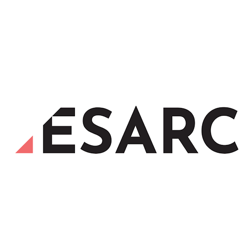 ESARC Evolution Nantes