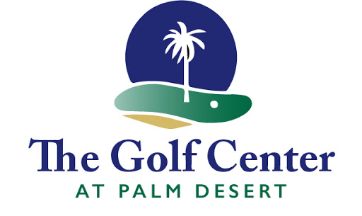 The Golf Center at Palm Desert