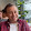Dmitry Mukhach Dmitry Mukhach's profile photo