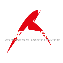 Anderson Fitness Institute logo