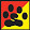 Carol Greg Guy Carol Greg Guy's profile photo