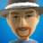 Ben Von Handorf avatar image