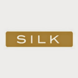 SILK Laser Clinics Hyde Park logo