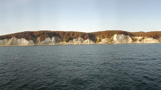 Cover photo
