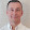 Dan Maas Dan Maas's profile photo