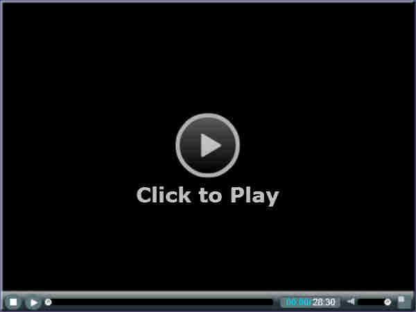Set max online streaming