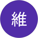 使用者頭像1