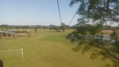 Photos of Timbo Park