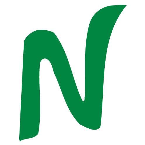 Naturata GmbH logo