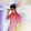 Abin Kanashpakadas Abin Kanashpakadas's profile photo