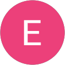 Elena Ht