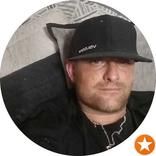 David Strickland