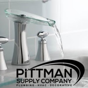 Pittman Supply Company