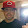 J. Adderley J. Adderley's profile photo