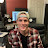 Erik Fintelman avatar image