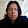 Leopoldo Moranchel Leopoldo Moranchel's profile photo