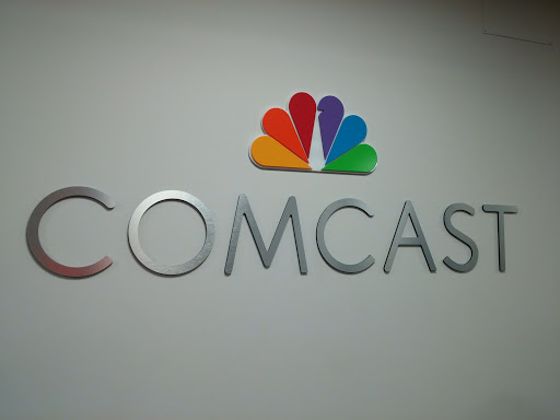 Cable Company «Comcast», reviews and photos, 183 Inverness Dr W, Englewood, CO 80112, USA