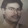 Karuna Shankar Karuna Shankar's profile photo