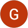 Gabriel G. Gabriel G.