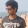 Avinash Babu Avinash Babu's profile photo