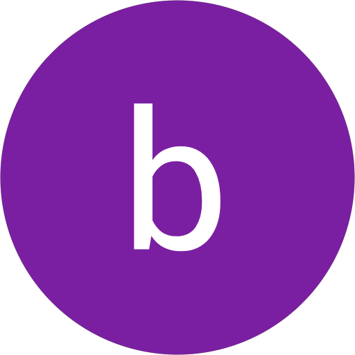 b Wood b Wood