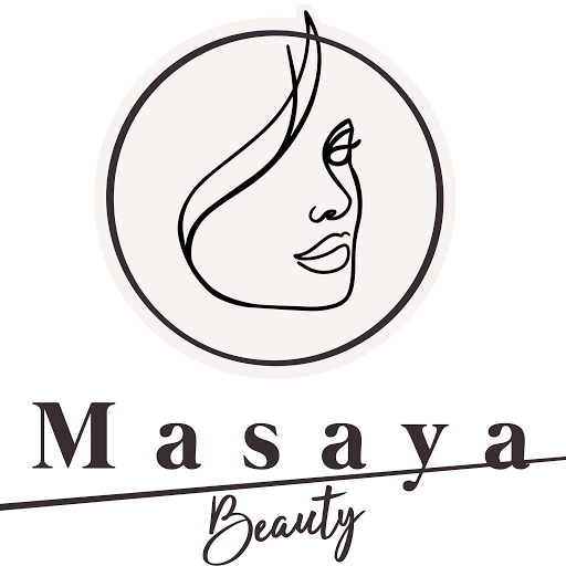 Masaya Beauty