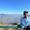 Lalit S Lalit S's profile photo