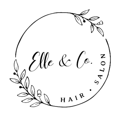 Elle & co. Hair Salon