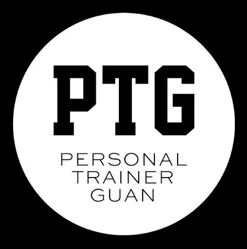 PT-GUAN logo