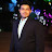 Atharv Deshpande review