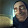 Arek W Arek W's profile photo