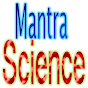 mantrascience