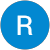 リメイクホームRemakehome リメイクホームRemakehome