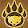 Big Bear Big Bear's profile photo