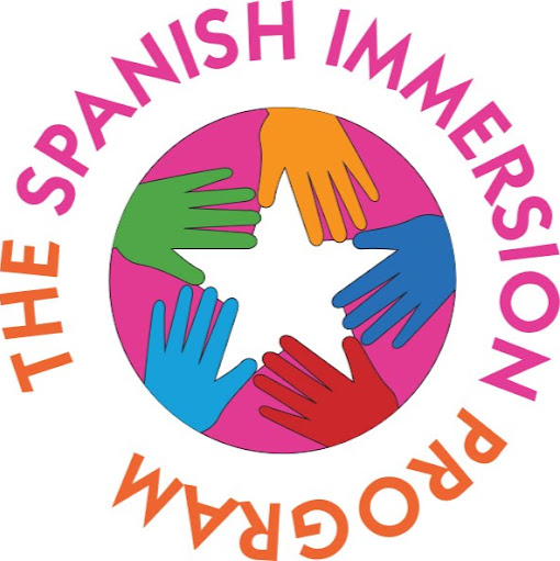 The Spanish Immersion Program