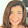 Carol Varsalona Carol Varsalona's profile photo
