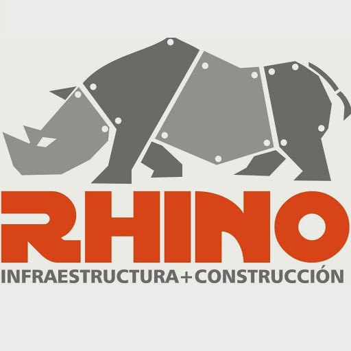Infraestructura y Servicios de Construccion RHINO S. A. de C. V., A,, Progreso 2, Centro A, San Francisco Telixtlahuaca, Oax., México, Servicios | OAX