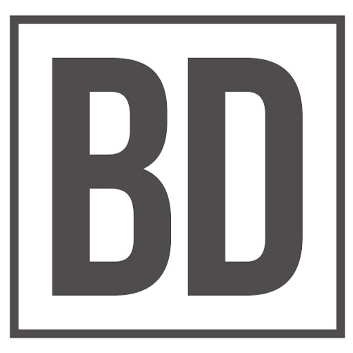 Boden Direkt logo