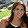 Nathalie Sabah Nathalie Sabah's profile photo