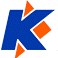 Кредобанк, Kredobank, PKO BP