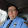 Matt Gilland Matt Gilland's profile photo