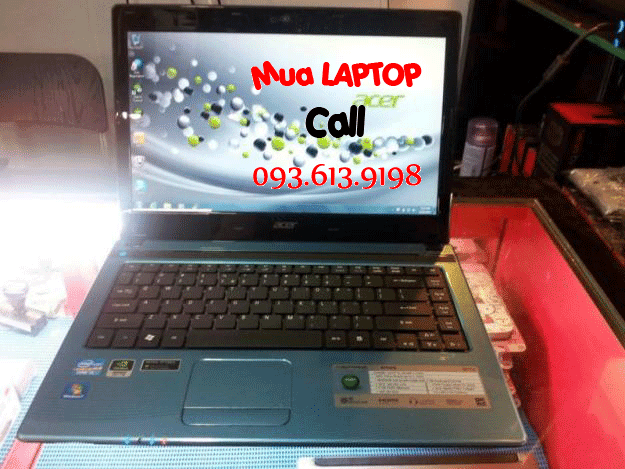 ban-laptop-acer-cu-cau-hinh-cao-core-i5-gia-re-nhat-ha-noi-LAPTOPZIN.png