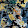 ASD Drury ASD Drury's profile photo