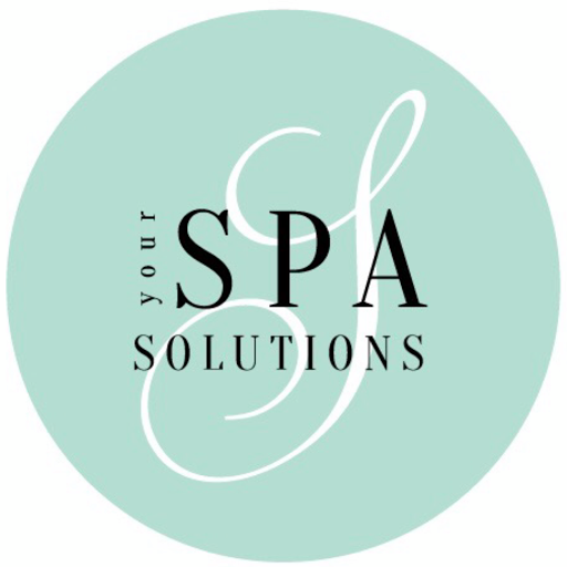 Your Spa Solutions logo