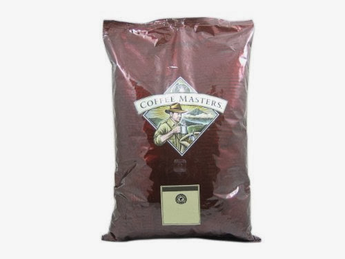 Coffee Sumatra Mandheling Euro Decaffeinated Coffee, Ground (5 Pound Bag) For Sale Online Cheap