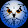 Aaron Howe Aaron Howe's profile photo