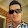 Remi Battaglia Remi Battaglia's profile photo