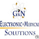G&N Electronic and Medical Solutions-Συστήματα Ασφαλείας Χαλκίδα